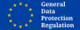 CONSULTANTA GDPR ADAPTATA LA CERINTELE SI MARIMEA CLIENTULUI - imagine 78153